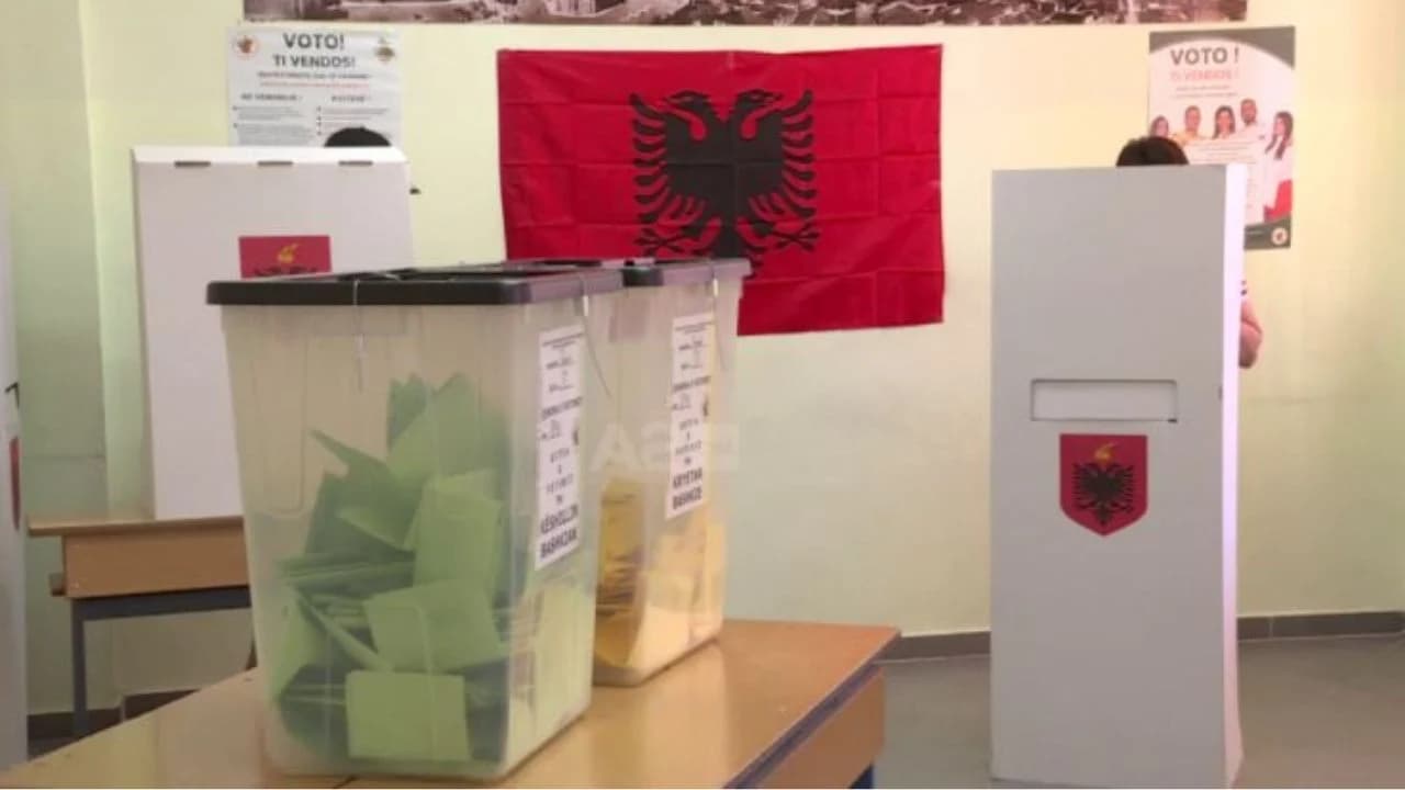 Zgjedhjet e 11 majit: 54 kallëzime penale, 4 prej tyre shkojnë në SPAK