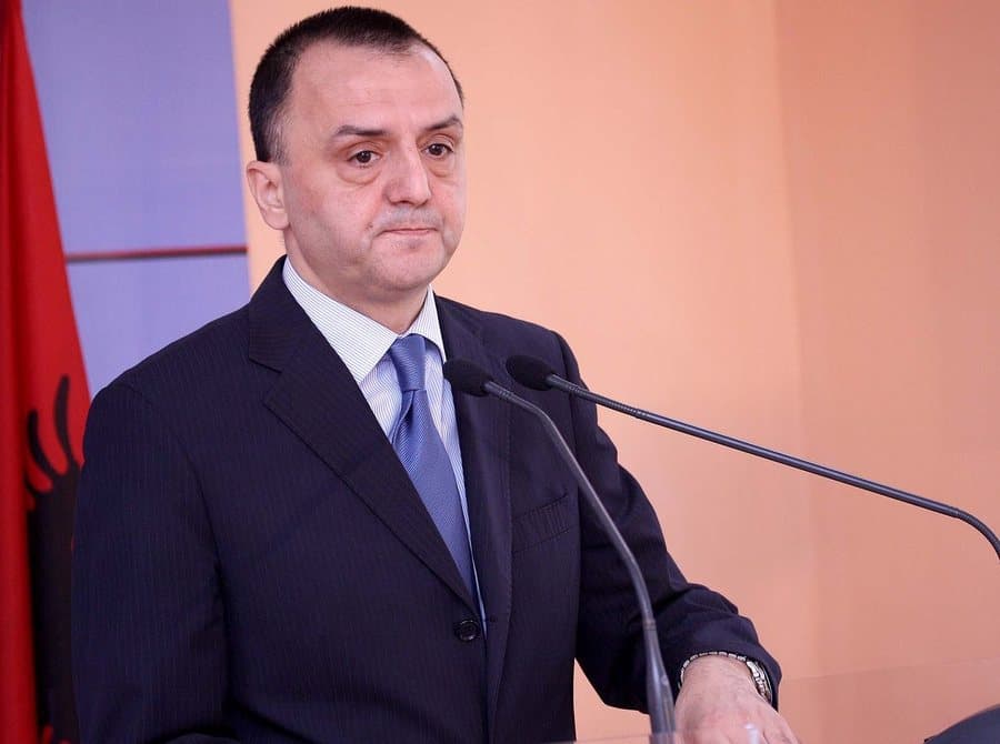 Vdes Artan Lame, konfirmojnë të afërmit  