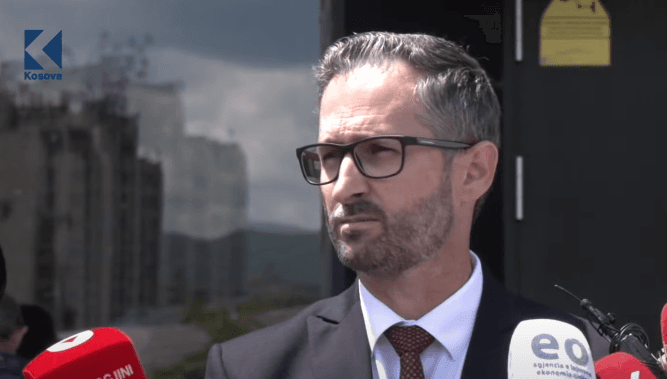 Fabrika e mbetjeve shtazore: Prokurori tregon se cak i bastisjes është edhe kompania përfituese e kontratës (VIDEO)