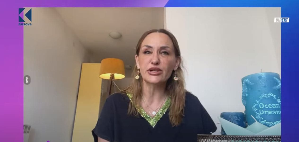 Astrologia parashikon zgjedhjet parlamentare, çka pritet për Edi Ramën? (VIDEO)