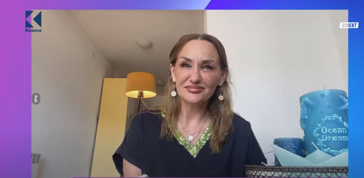 Çka parasheh horoskopi për Sali Berishën? (VIDEO)