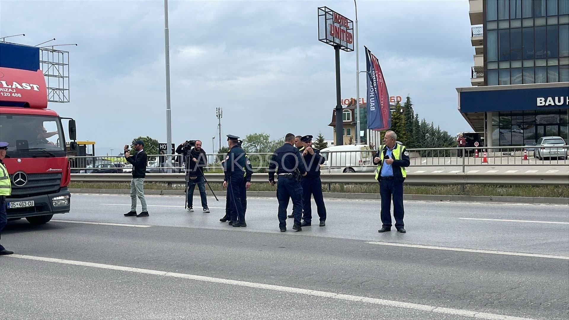 LBK: Vendimi i Gjykatës, hap i rëndësishëm për mbrojtjen e interesave të ekonomisë vendore
