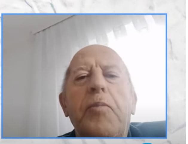 Sot festohet Shën Gjergji, ja si lindi kjo festë (VIDEO)