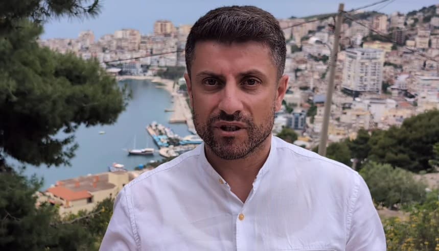 Lirohet kandidati për deputet i kapur me drogë - koalicioni e 'flak' jashtë