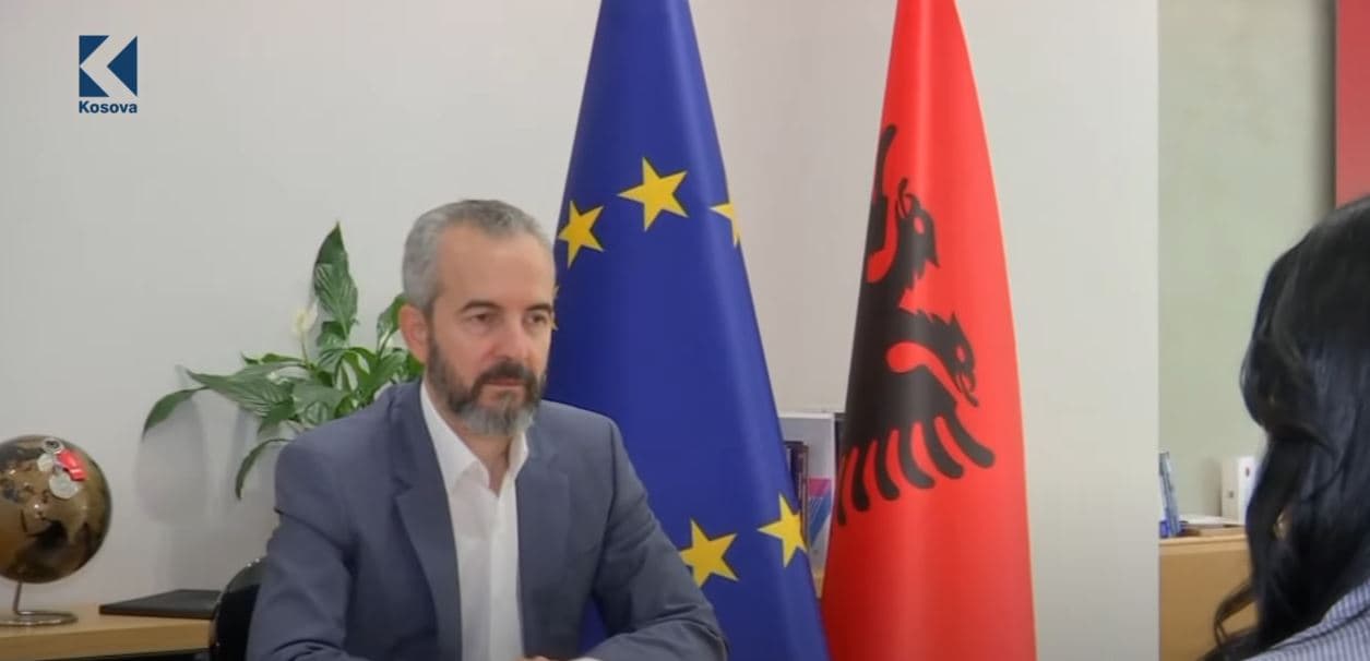 Celibashi: KQZ nisi përgatitjet për zgjedhjet e 11 majit qysh para një viti (VIDEO)