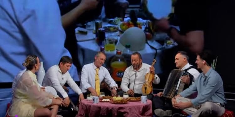 Kastrati: “Ne kemi qenë para Shkurte Fejzës e Shyhrete Behlulit, na kanë bë me hile” (VIDEO)