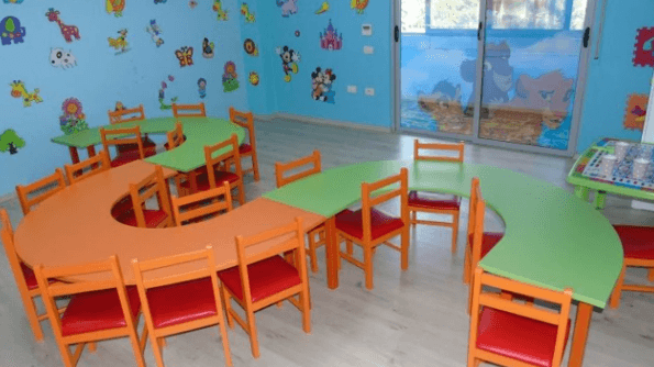 17 fëmijë të infektuar me salmonelë në kopshtin e Gramshit
