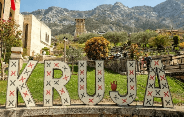 Kruja i shkon të djathtës, PD-në mposht PS-në me rreth 200 vota