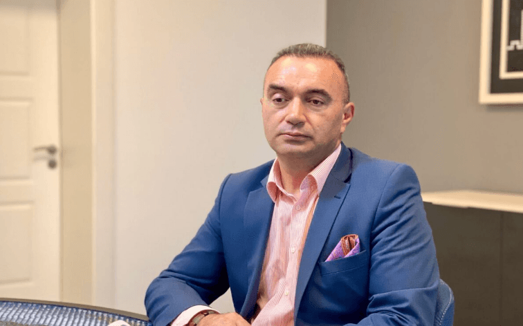 103 milionë euro humbje në Trust për katër muaj, OEK thotë se zgjidhja është një ligj i ri!