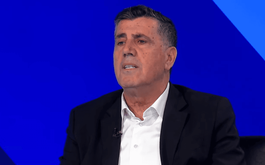 Haziri: Kurti po e dërgon vendin në zgjedhje të reja