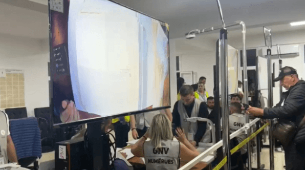 Përfundon numërimi edhe në Vlorë, kryeson PS-ja me 8 mandate, PD-ja 4