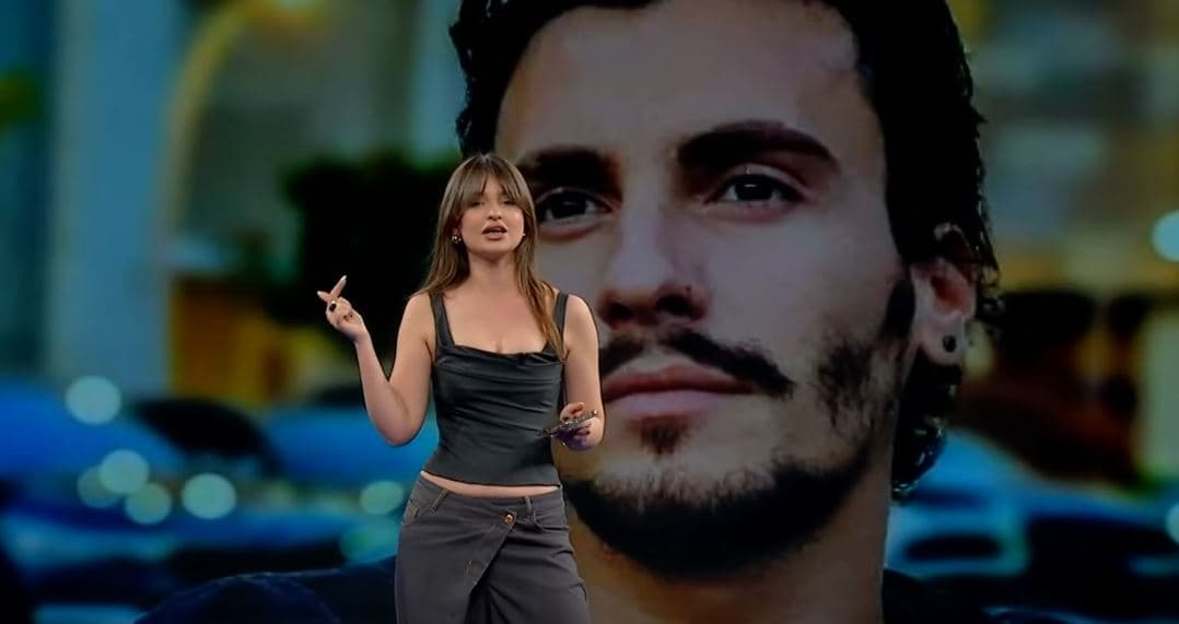 Kush po e lë muzikën? (VIDEO)