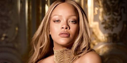 Rihanna po rikthehet me këngë të re