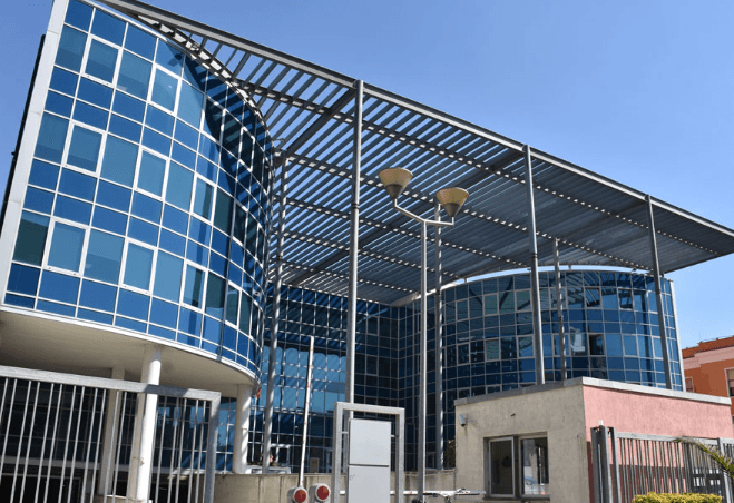 Krimet zgjedhore, SPAK nis hetimet për 39 çështje