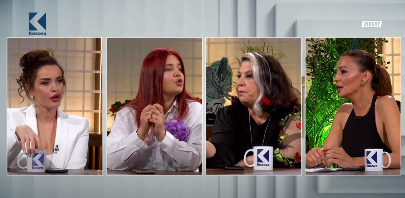 Shoqet flasin: Kush po e ndotë Kosovën – qytetarët apo politikanët? (VIDEO)