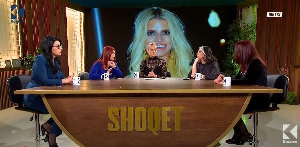 Shokon gazetarja: Ozempiku abuzohet në Kosovë (VIDEO)