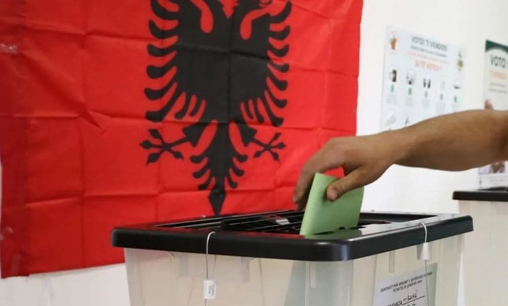 Tjetërsim votash: KAS i kërkon KQZ-së të hetojë numëruesit
