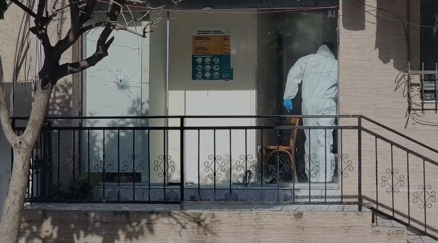 Atentati në Durrës, del fotoja e viktimës - ende asnjë gjurmë nga autorët
