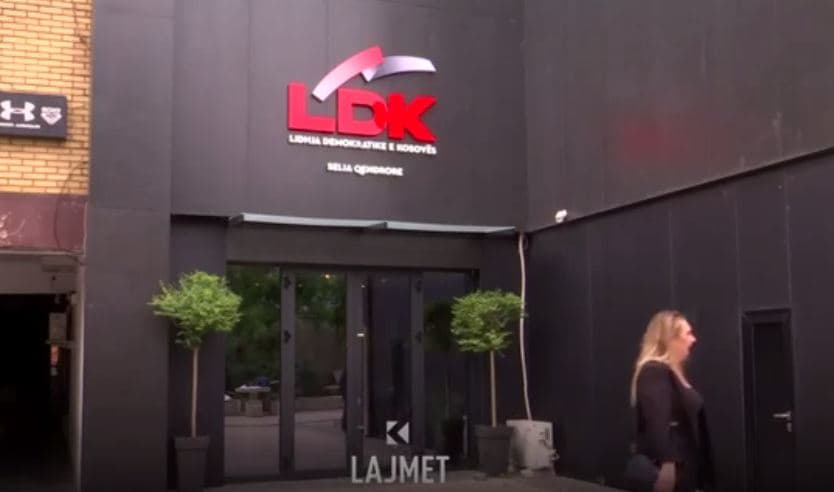Abdixhiku do më shumë komuna se më 2021 (VIDEO)