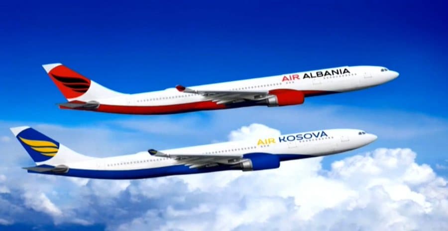 Rama jep lajmin: "Air Kosova" së shpejti nis fluturimet në Kukës