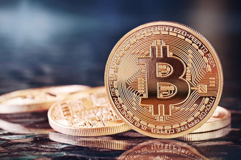 Bitcoin prek rekord të ri, ndikon efekti FOMO