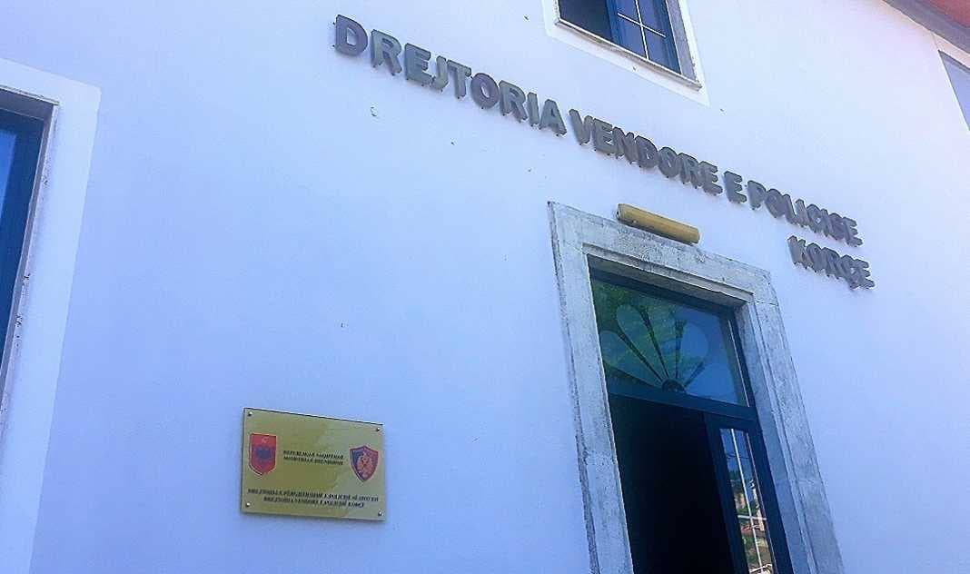 Policia thotë se nuk pati shitblerje të votave në Podgorie të Maliqit