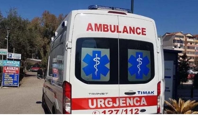 Vdes gruaja gjatë operacionit, hetohet mjeku në Durrës për neglizhencë