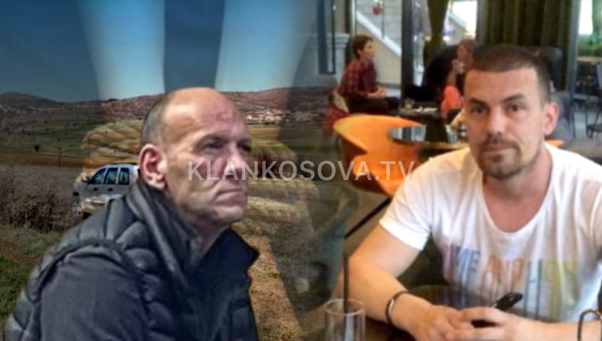 “S'ka mizori e dinakëri” – Shokon avokati i Vllasaliut, kundër burgimit të përjetshëm për krimin ndaj Rexhepit