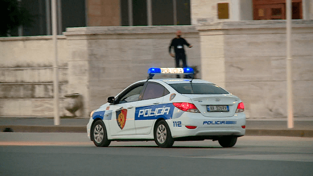 Tensione në Tiranë, PD-thotë se ka zbuluar një zyrë ilegale elektorale
