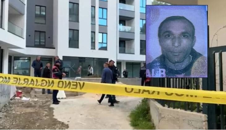 Zbardhet dëshmia e të arrestuarit si i përfshirë për vrasjen në Vlorë: "Makinën ia dhashë në përdorim një miku, por...."