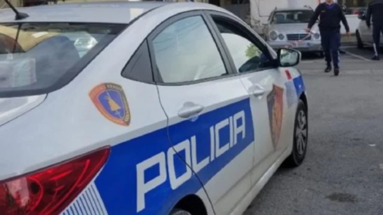 Për herë të fundit u pa në një ceremoni mortore, zhduket 78-vjeçari në Shkodër