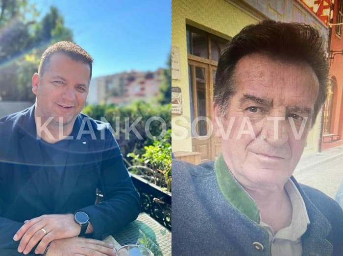 Këta janë zyrtarët e ‘Ambientit’ në Pejë të akuzuar për zhvatje të majme të parasë publike (FOTO)