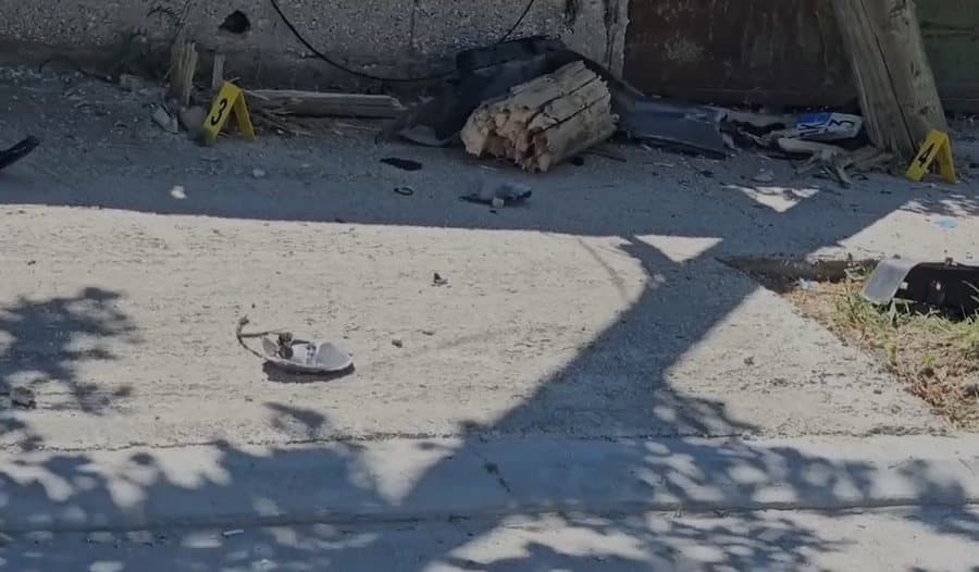Aksidenti në Vlorë, vdes edhe 16-vjeçari