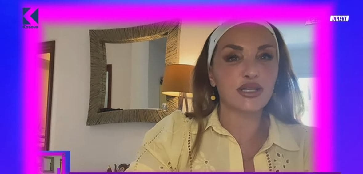 Çfarë vere po i pret shenjat e horoskopit? – tregon Antigona Kotorri (VIDEO)