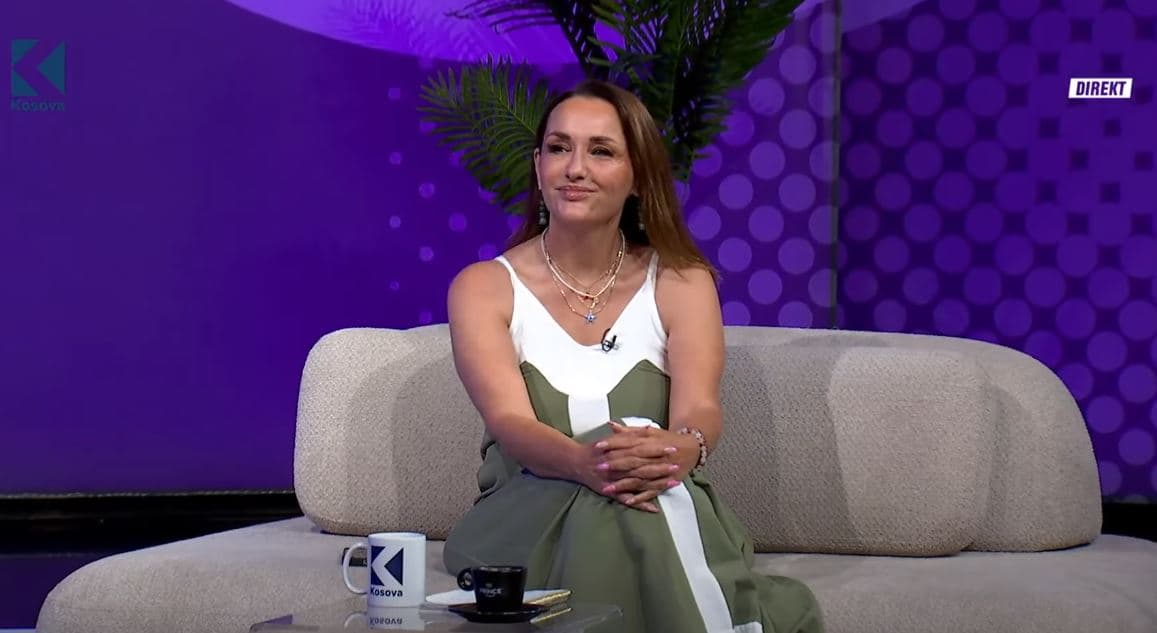 “Afera seksuale, para e dashuri”, Kotorri paralajmëron 12 shenjat e horoskopit (VIDEO)