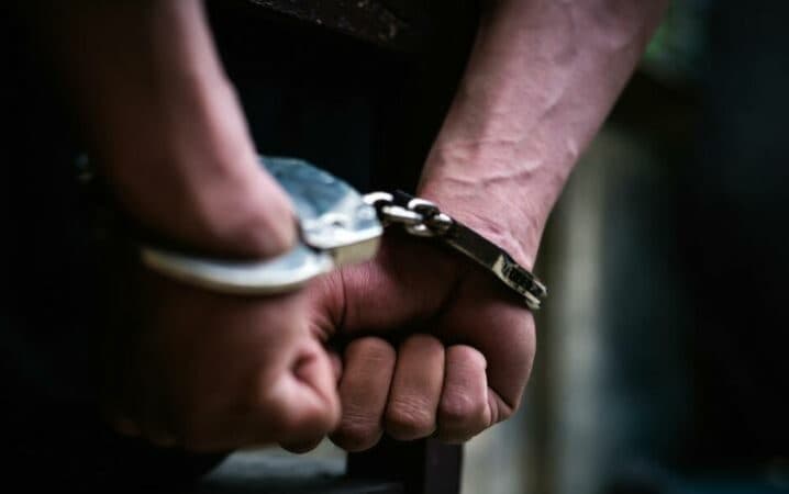 Organizonte bixhoz në Podujevë, arrestohet