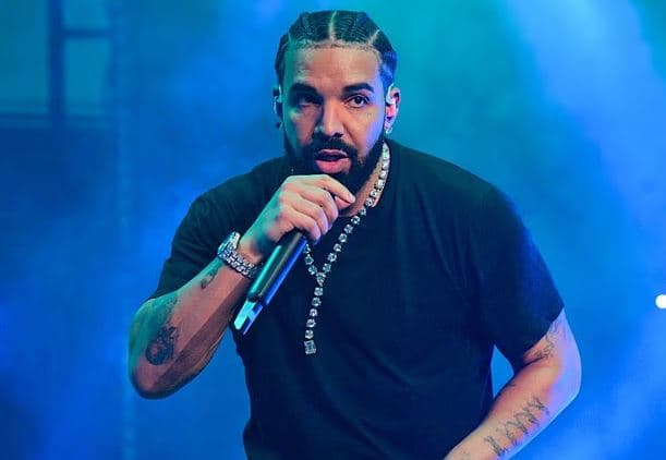 Rikthim pas 6 vitesh, Drake njofton turneun veror në Mbretërinë e Bashkuar dhe Evropë