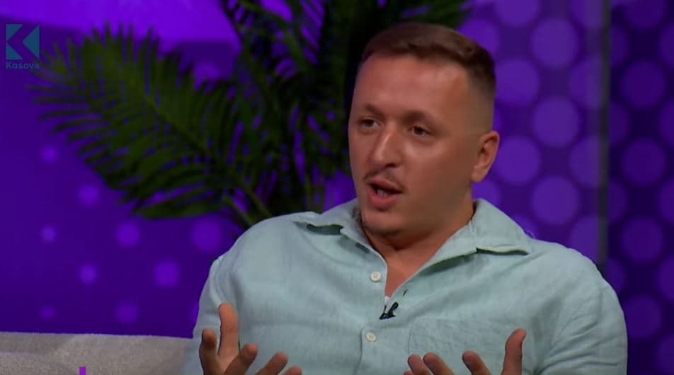 "Urrejtja po zë vend mes vëllezërve", çka po i ndanë Shqiptarët mes vete? (VIDEO)