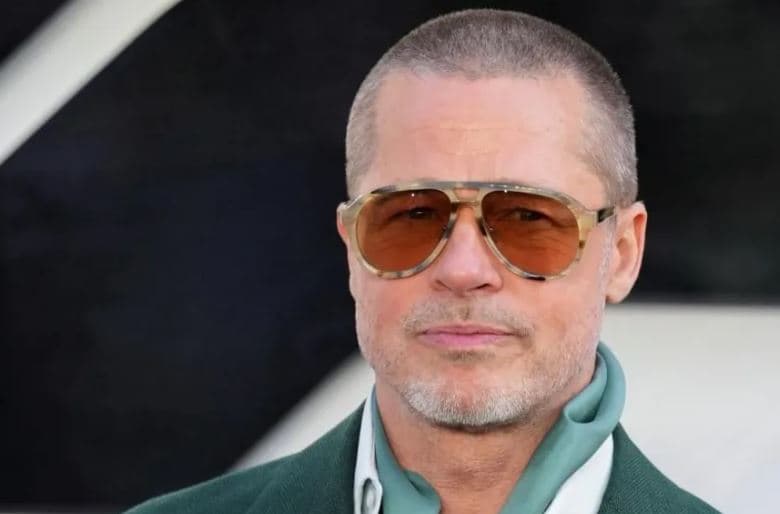 Grabitet shtëpia e aktorit Brad Pitt në LA