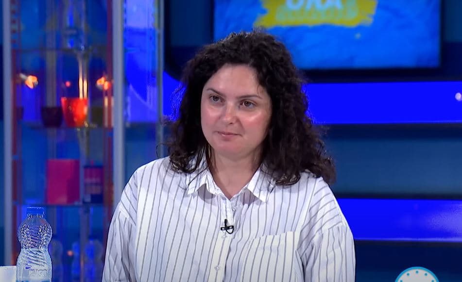 DokuFest po vjen - a është gati Prizreni për fluksin e turistëve (VIDEO)