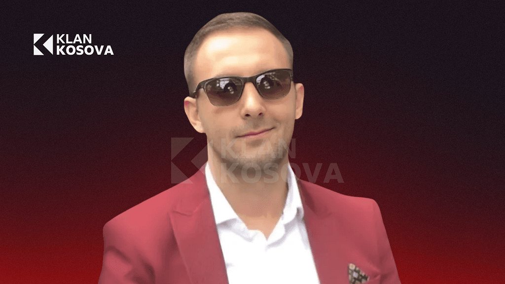 Ekskluzive: Ky është avokati i arrestuar në Prishtinë për falsifikim dhe mashtrim