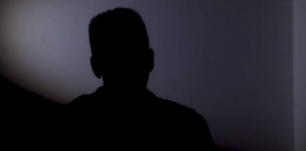 Dhunohet një burrë në Podujevë, arrestohet i dyshuari