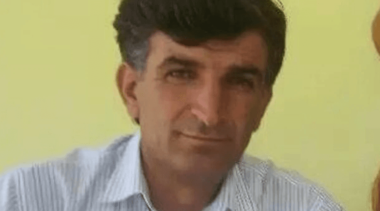 U qëllua me dy plumba në kokë, vdes ish-polici shqiptar