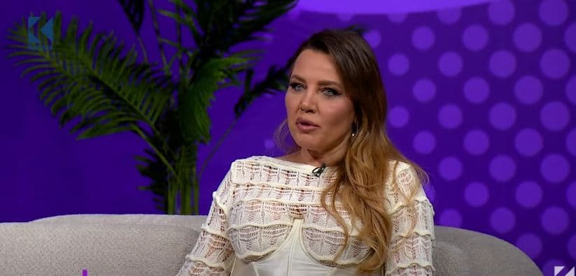 Gixhari: Loja e Big Brother nuk është si e mendoni (VIDEO)