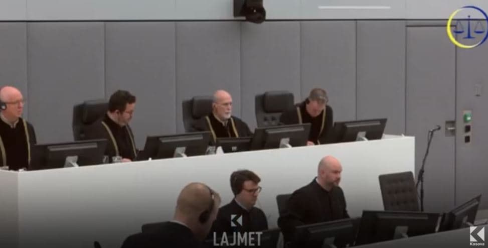 Lëmshi special: Qerkini “dëshmitar”, ZPS zbulon “të ndikuarin” (VIDEO)