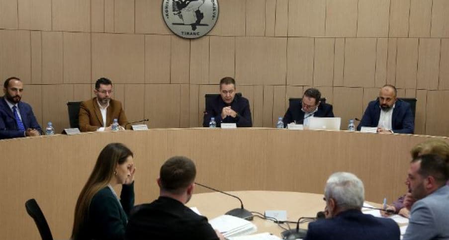 Rrëzohet kërkesa e PD-së, nuk ka rinumërim në Berat dhe Vlorë