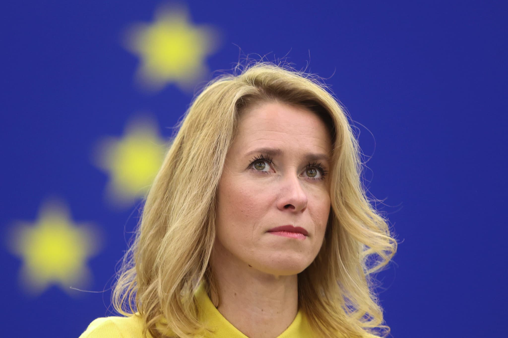 Sulmi në Venezuelë, Kallas bën thirrje për përmbajtje: BE po monitoron situatën