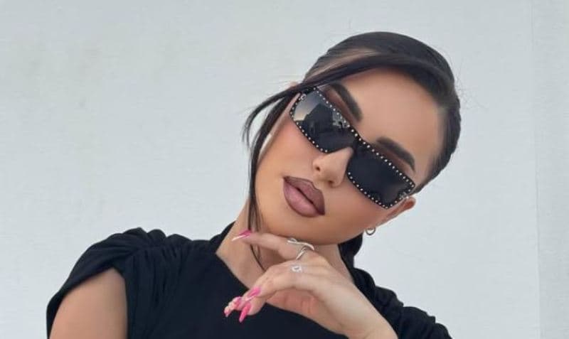 Kida gëzon fansat me veprimin e fundit (FOTO)