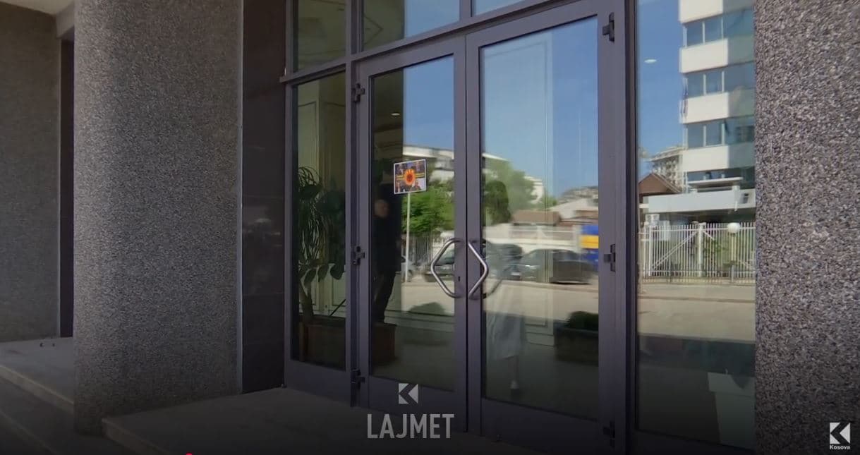 Ngërçi në Kuvend: Dy muaj vendnumërim, askush nuk e sheh fundin (VIDEO)
