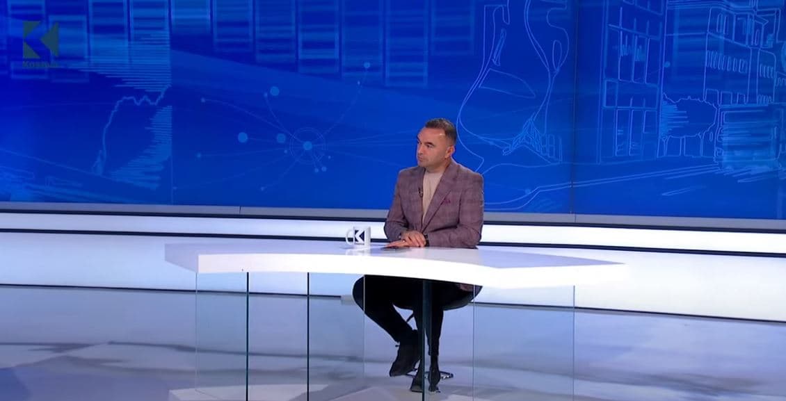 Implementohet liberalizimi i tregut të rrymës, Rafuna: Befasuese heshtja e qeverisë (VIDEO)